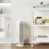 Purificateur D'Air Pour Piece De Taille Moyenne