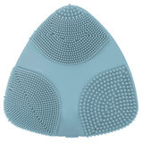Skinpod&trade; Brosse nettoyante en silicone