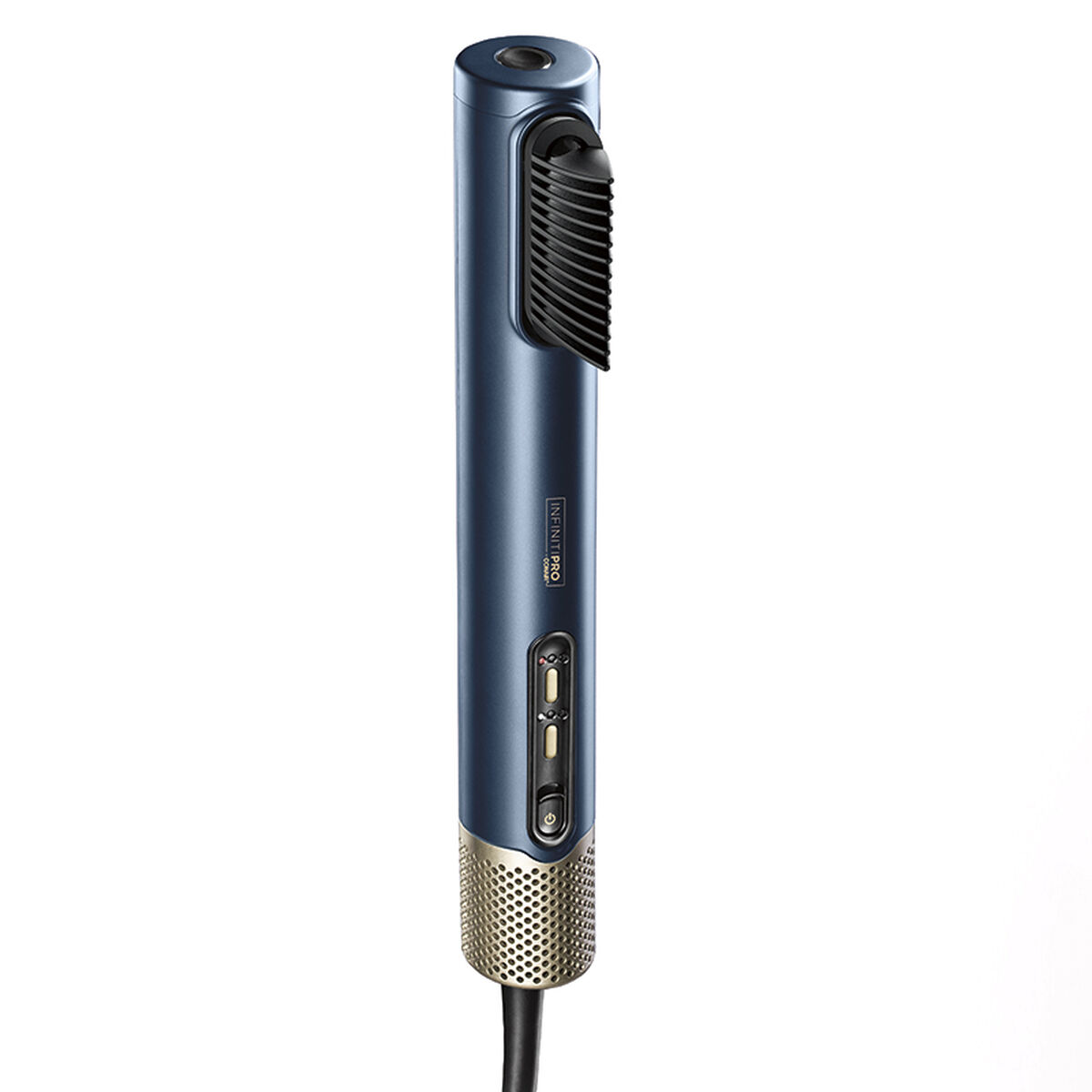 DigitalAIRE Drying Wand, , large 5