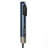DigitalAIRE Drying Wand, , small 5