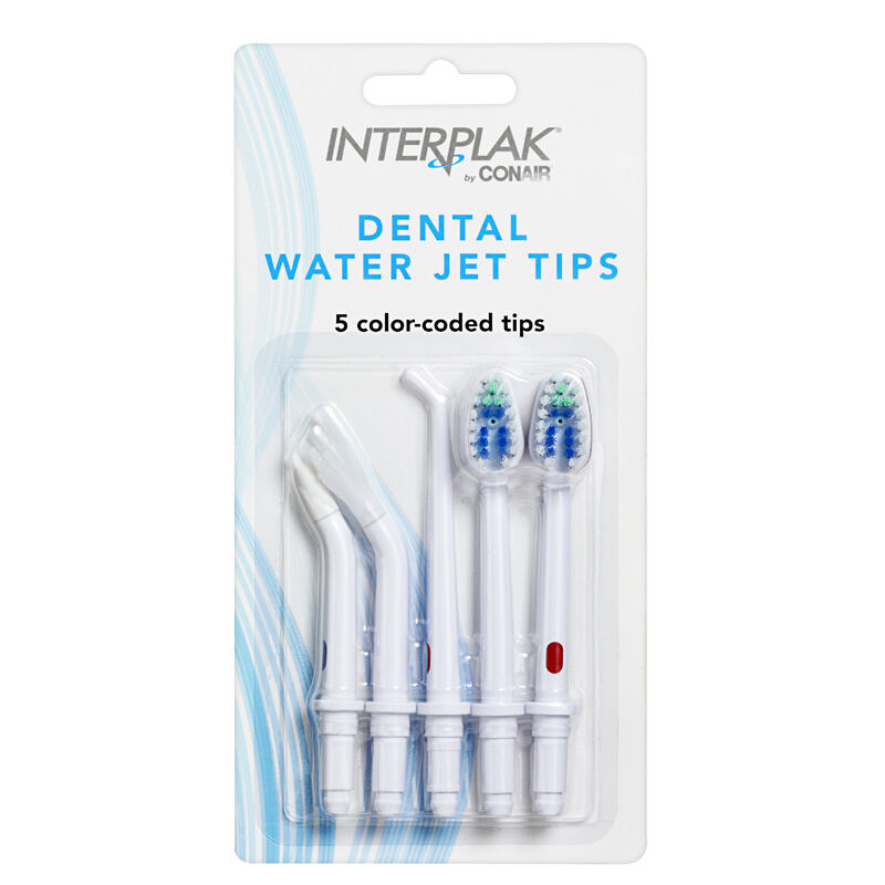 T&ecirc;tes rechange pour jet d&rsquo;eau