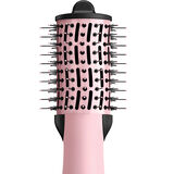 All-in-One Mini Oval Dryer Brush