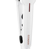 Double Ceramic 1 1/2" Straightener