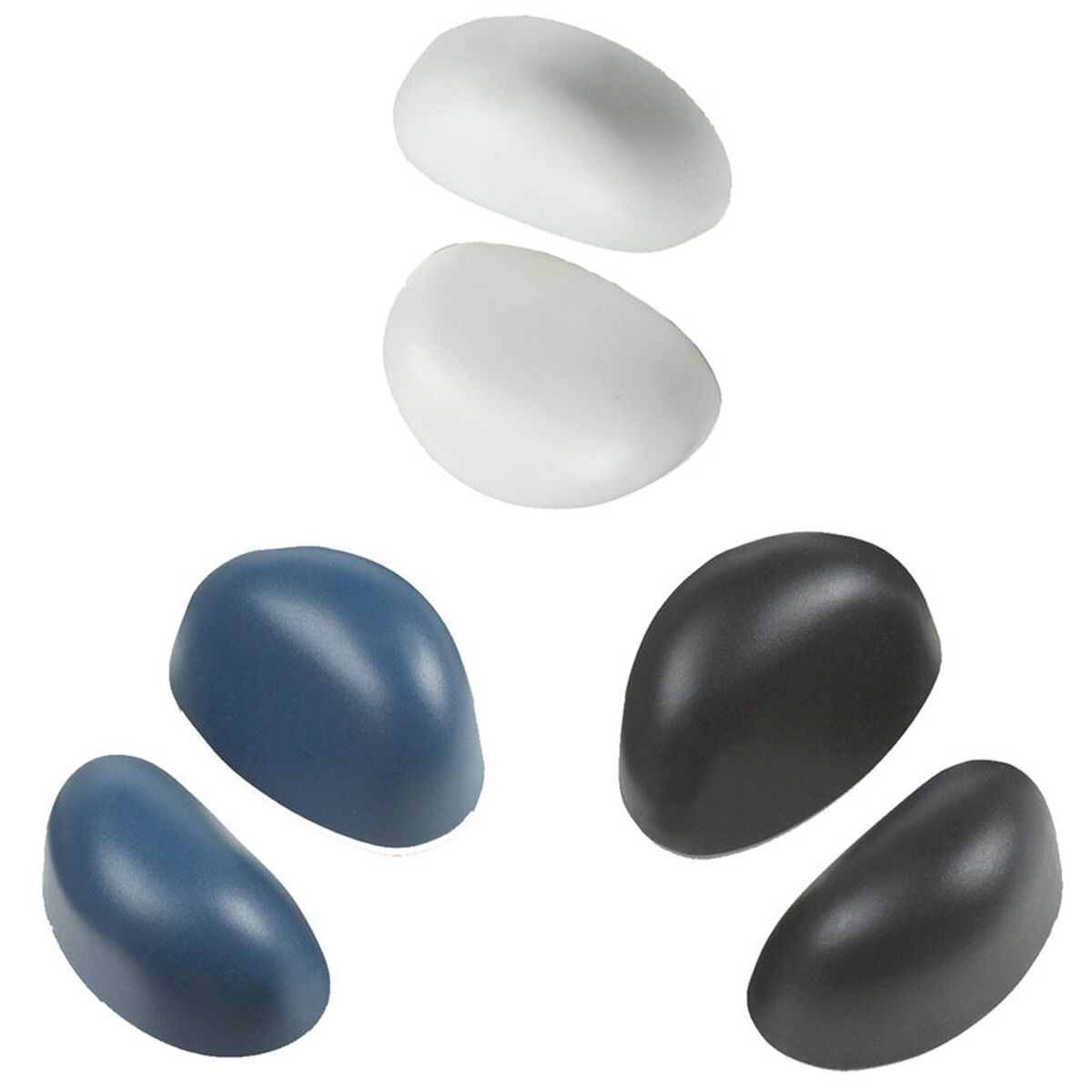 Percussion Massager