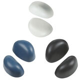 Percussion Massager