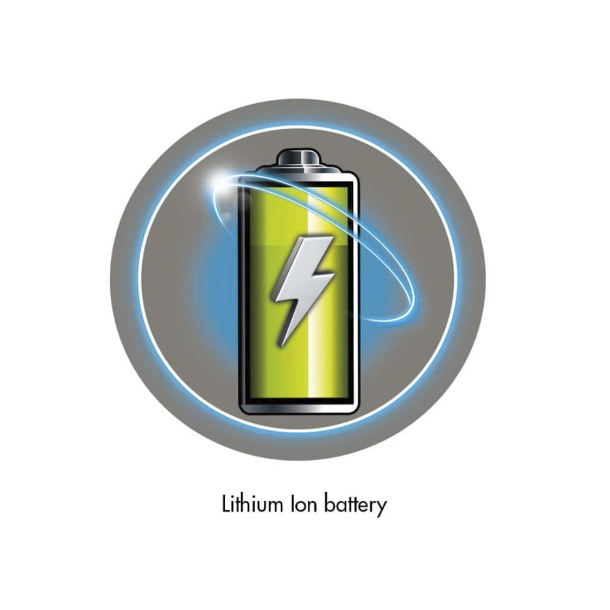 Tondeuse Professionnelle au Lithium-ion, , large 5