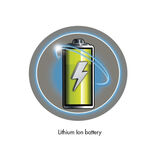 Tondeuse Professionnelle au Lithium-ion, , small 5