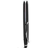 1" Rainbow Titanium Flat Iron