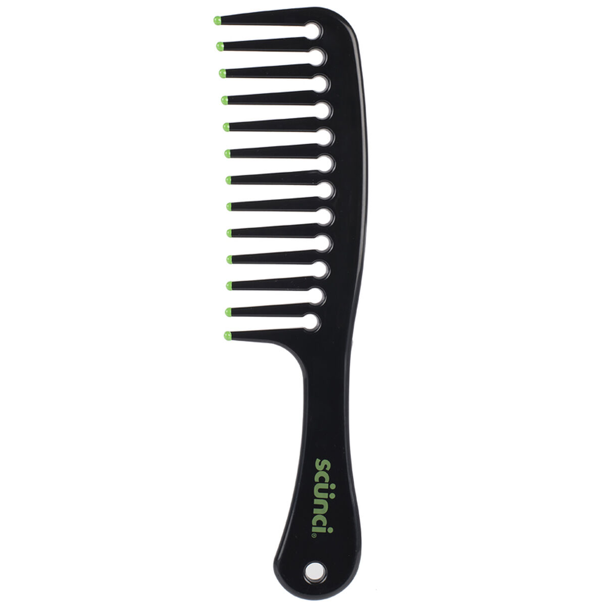 Brushology Detangle Comb