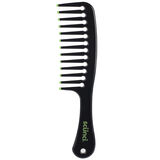 Brushology Detangle Comb