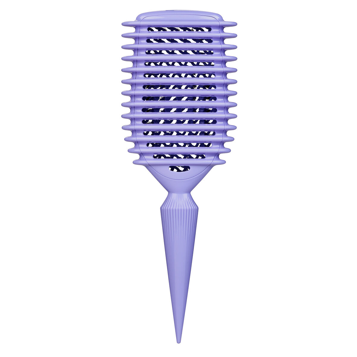 Brosse curl define pro de Conair