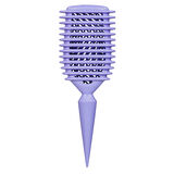 Brosse curl define pro de Conair
