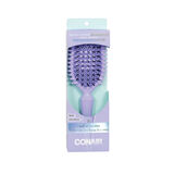 Brosse curl define pro de Conair