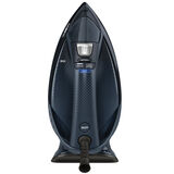 Glidelite Steam Iron 1450W
