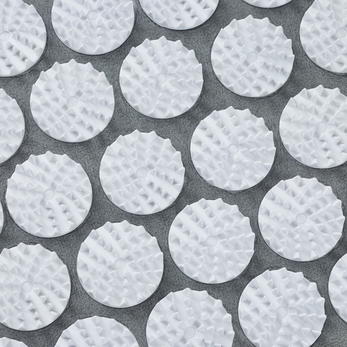 Accupressure Lumbar Belt