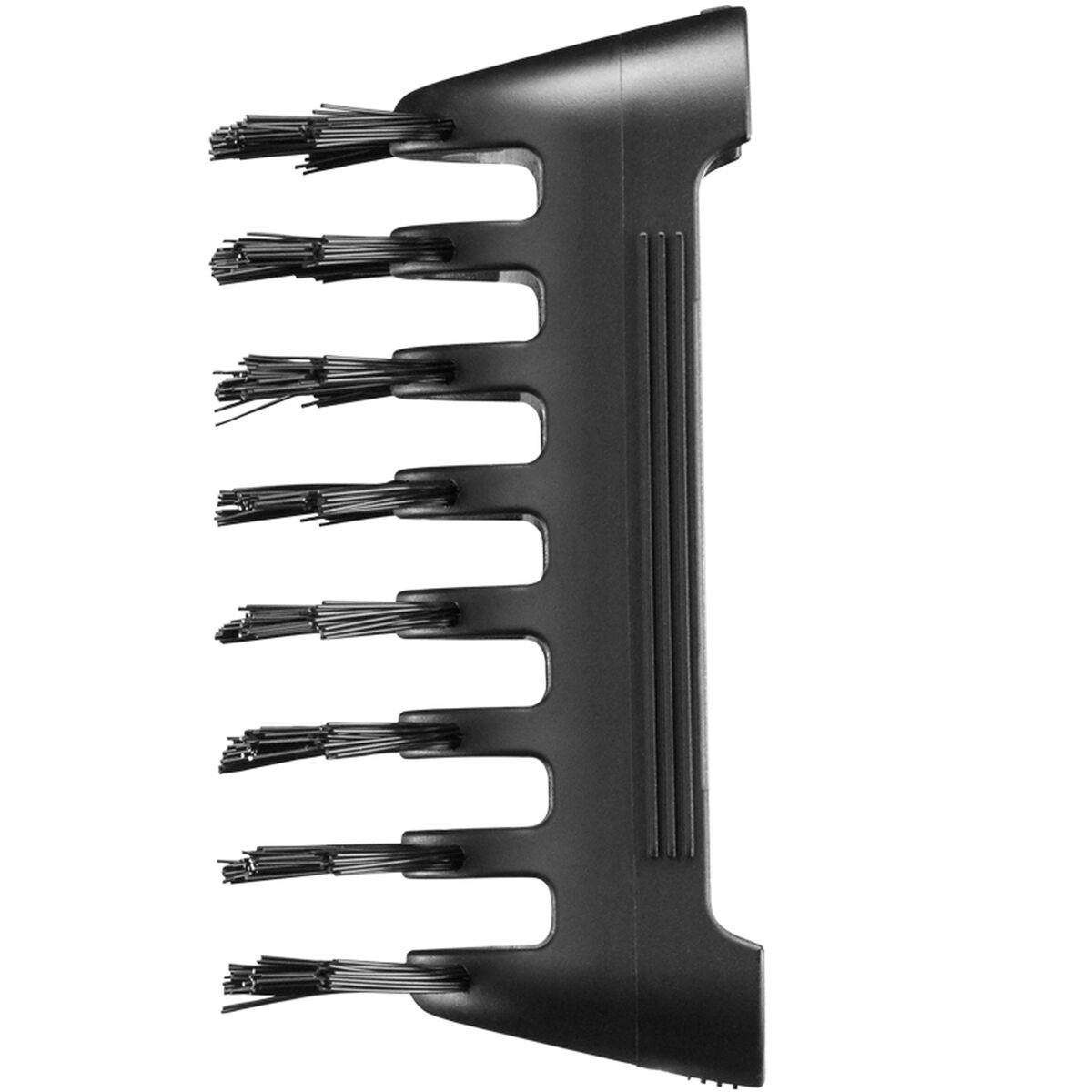 Textured 3-in-1 Ceramic Dryer and Styler