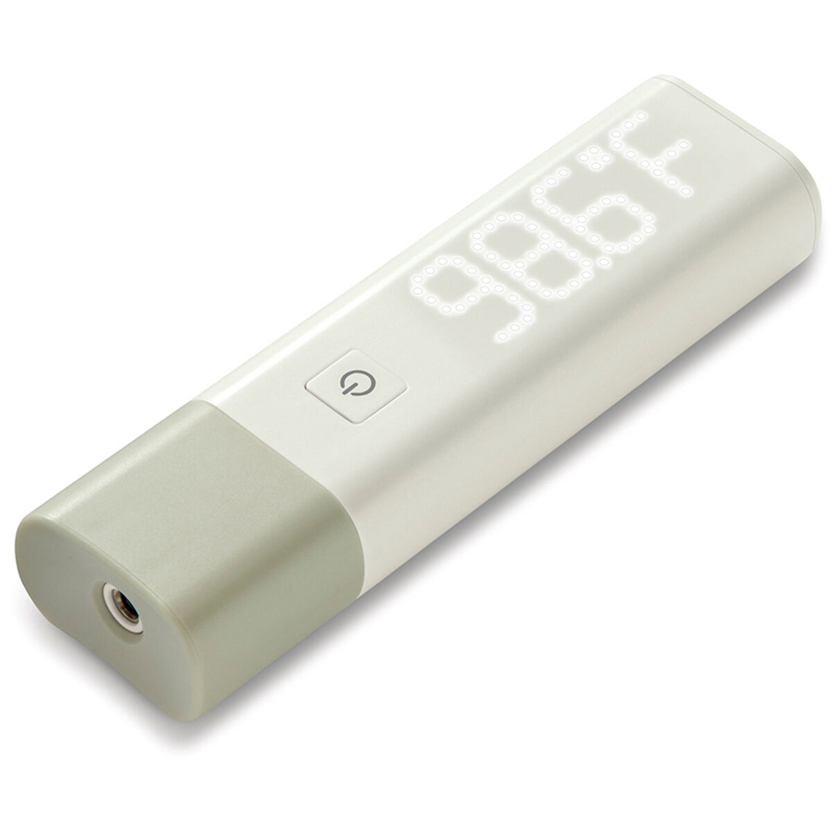 Compact Infrared Forehead Thermometer - Non Contact