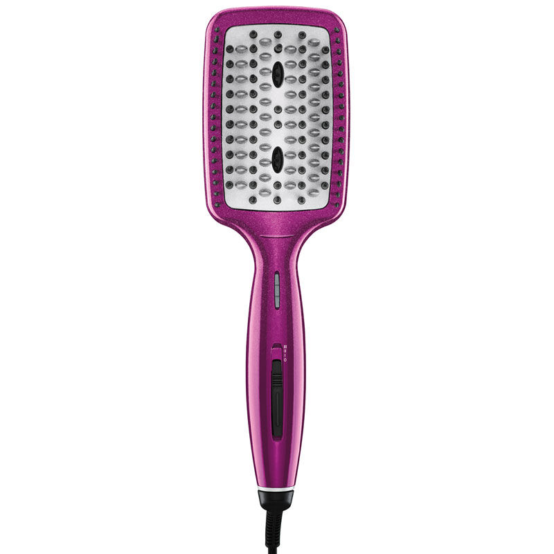Straightening Brush