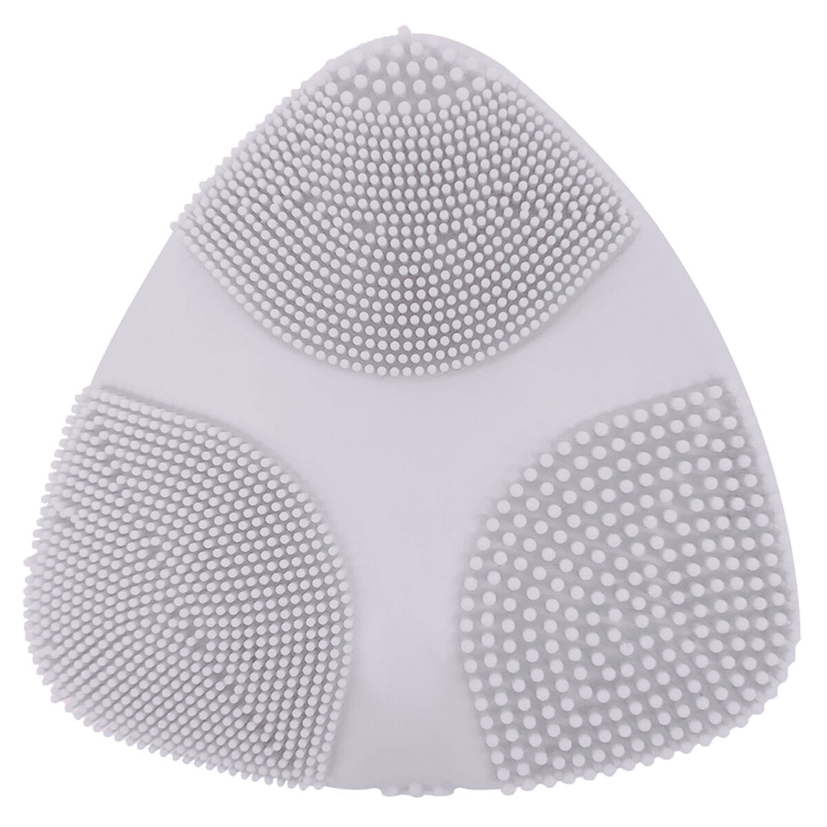 Skinpod&trade; Brosse nettoyante en silicone