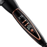 3Q Ionic Hot Brush, , small 6