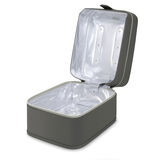 12 Led Sanitizing Soft Case