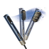 InfinitiPro by Conair DigitalAIRE Dryer Wand