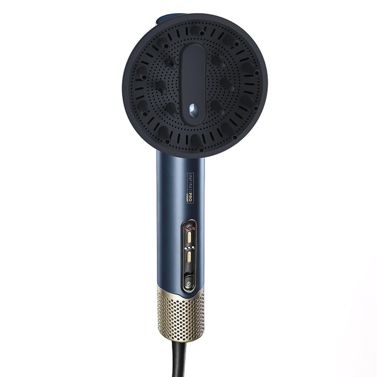 DigitalAIRE Drying Wand, , large 6