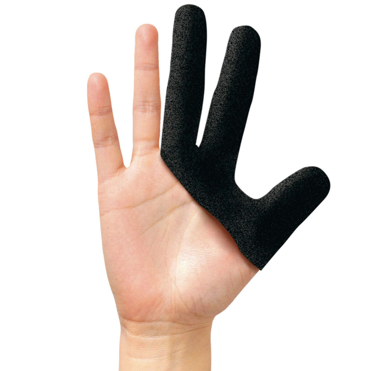 Interchangeable Curling Wand