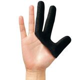 Interchangeable Curling Wand