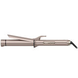 Fer &agrave; friser de 1 1/4 po anti-frisottis flexibilit&eacute;, , small 1