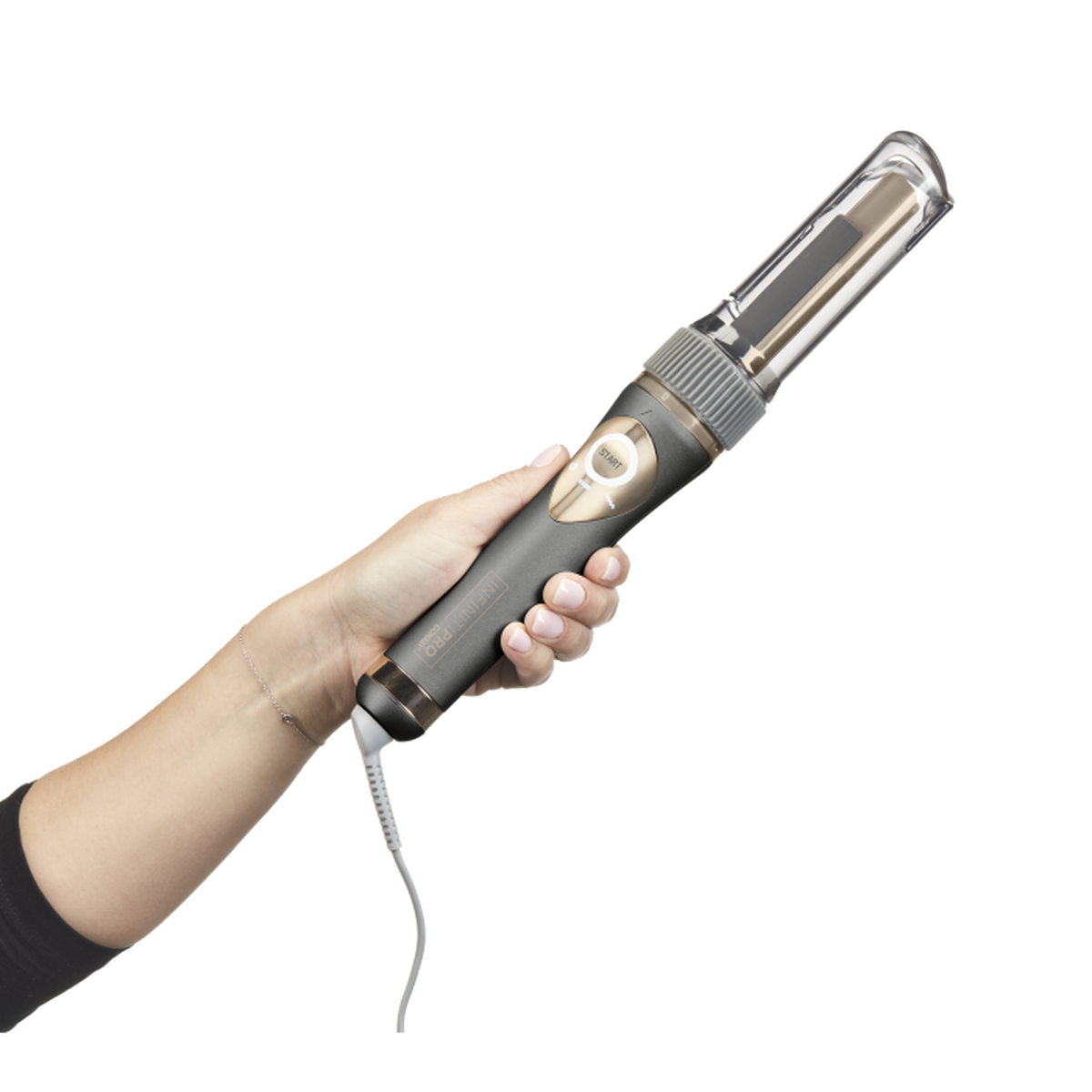 Curl Secret&reg; - 3/4" Barrel