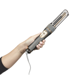 Curl Secret&reg; - 3/4" Barrel