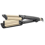 Ultra Deep Wave Styler