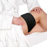 Active Life heating Pad
