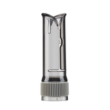 Curl Secret&reg; - 3/4" Barrel