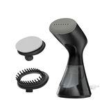 Compact Fabric Steamer, , small 2