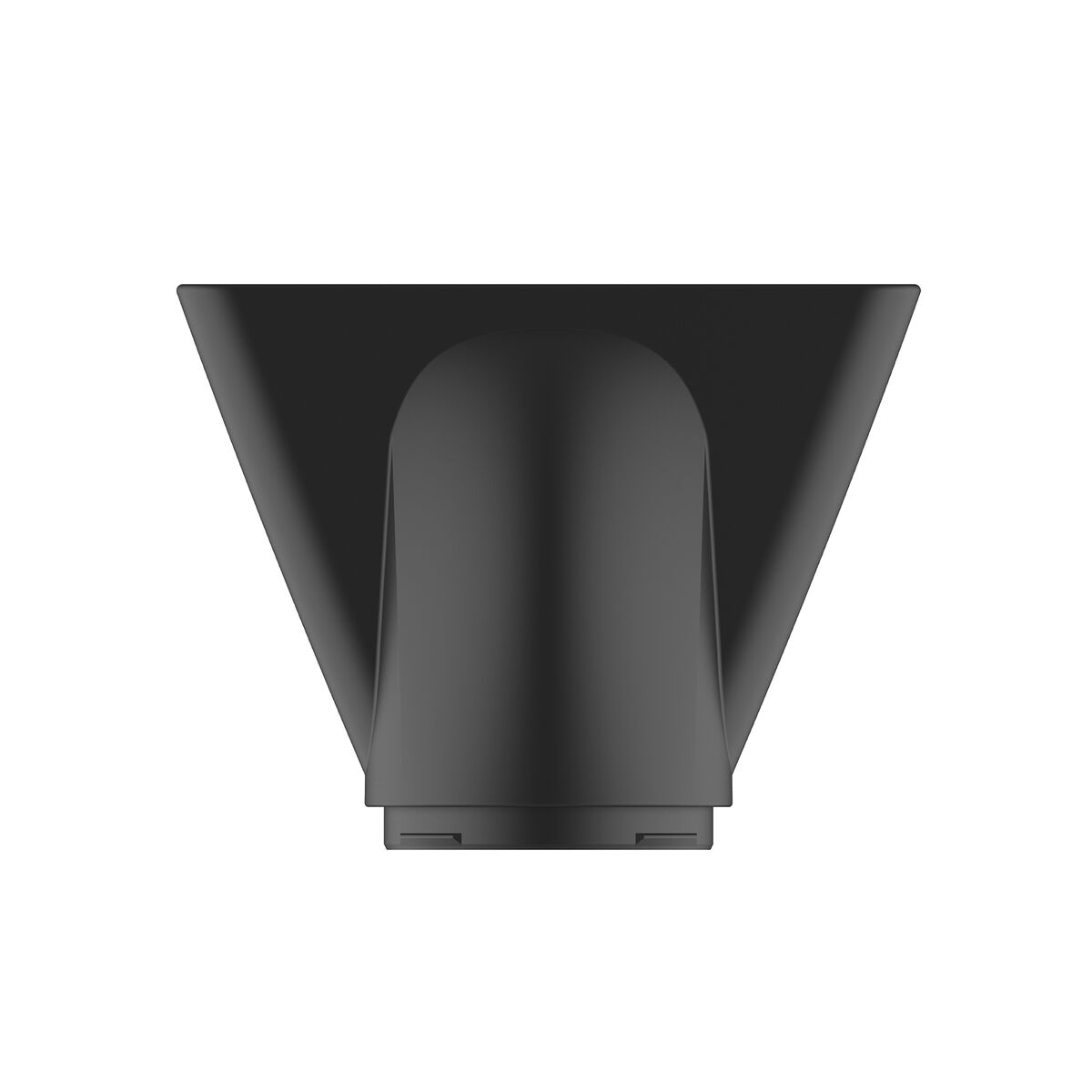 Curl Collective 1875W HTDC Hair Dryer