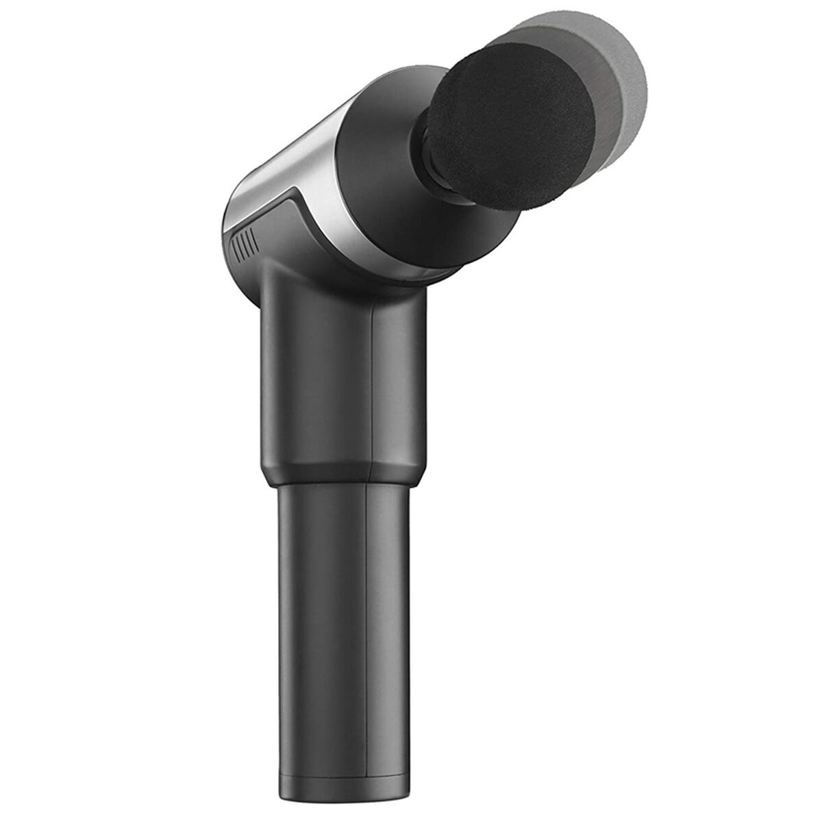 Percussion Gun Massager