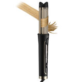 Cool Air Styler, , small 3