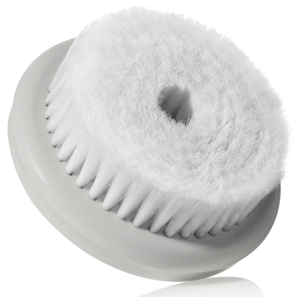 Brosse De Rechange &ndash; Peau Sensible