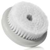 Brosse De Rechange &ndash; Peau Sensible
