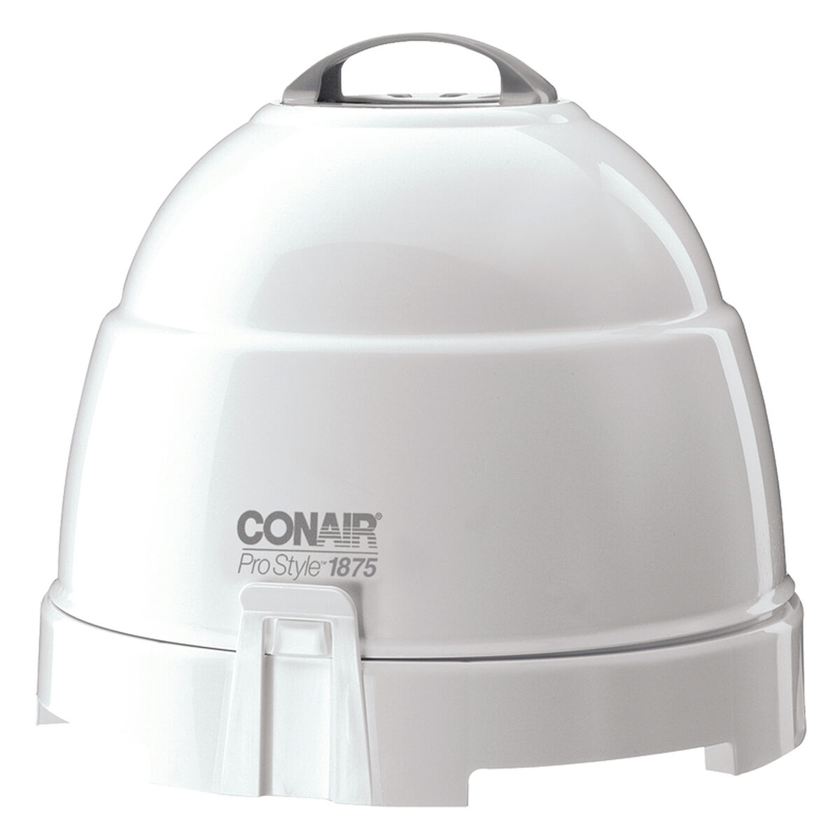Pro Style Bonnet Hair Dryer