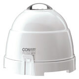 Pro Style Bonnet Hair Dryer
