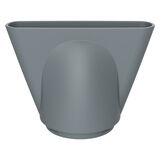 S&egrave;che-Cheveux Anti-Frisottis