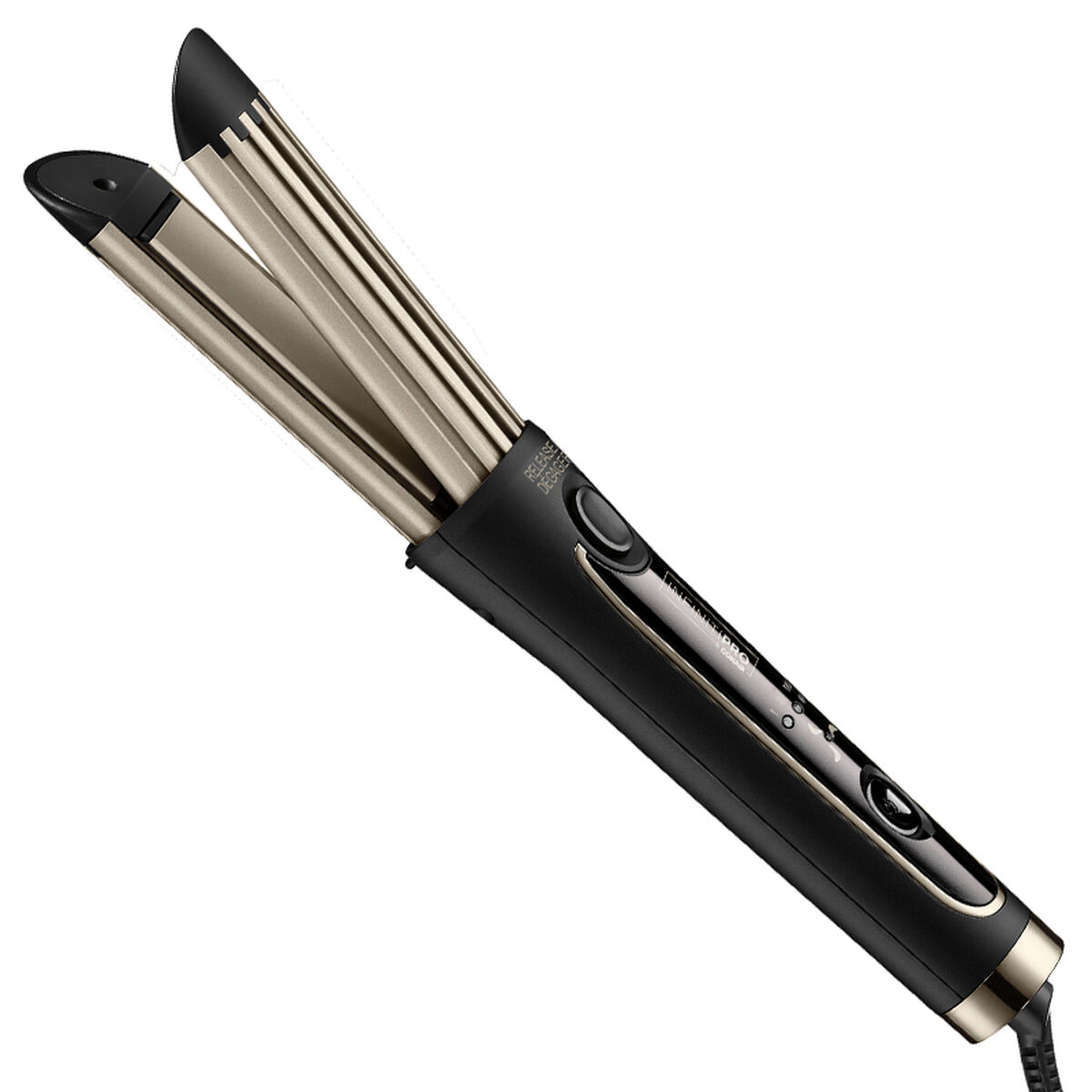 Cool Air Styler, , large 1