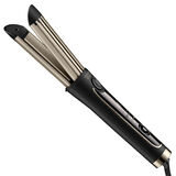 Cool Air Styler, , small 1