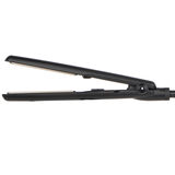 3x Ceramic* 1" Flat Iron