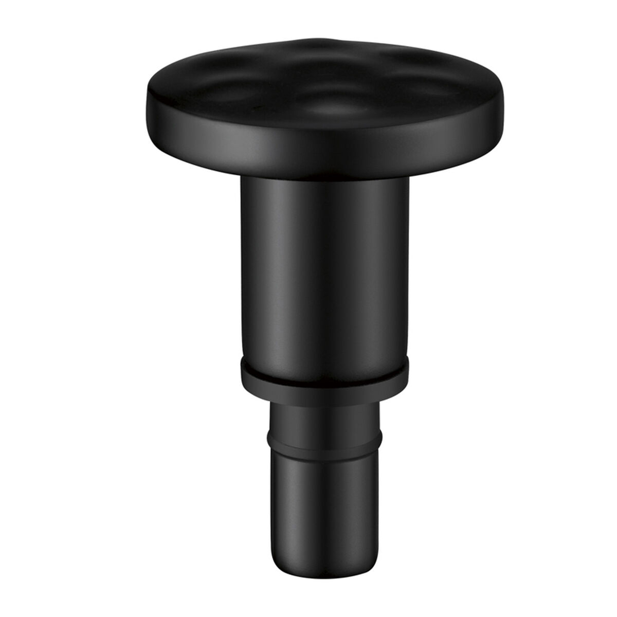 Percussion Gun Massager