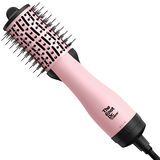 All-in-One Mini Oval Dryer Brush