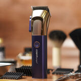 Tondeuse Professionnelle au Lithium-ion, , small 2